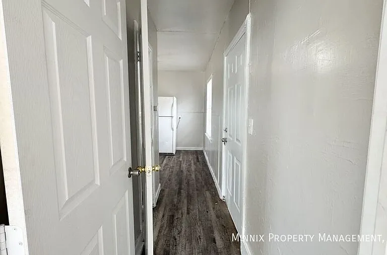 3016 Duke St #B — Photo 6
