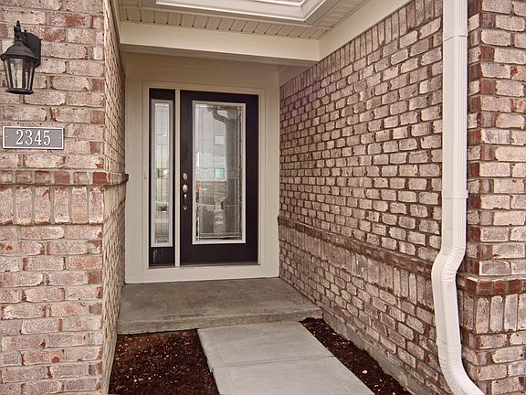 2nd image of 2345 Southward Dr