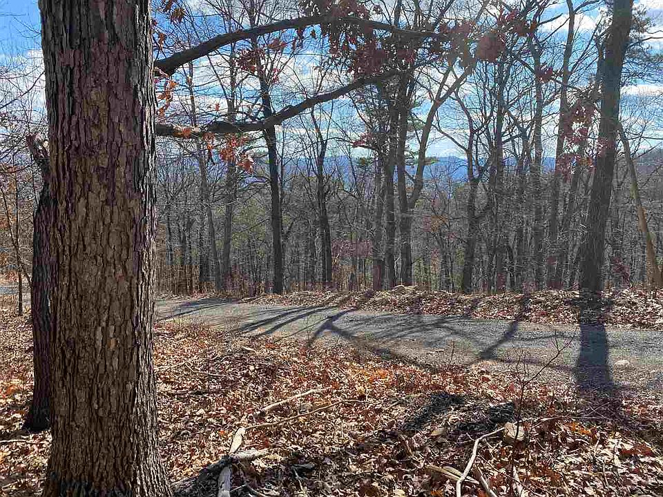 1st image of 0 Panorama View Dr #21 & 28