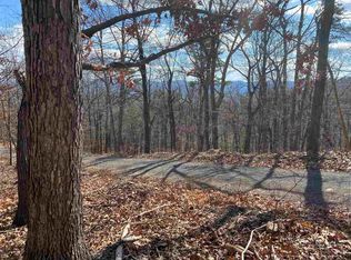 0 Panorama View Dr #21 & 28, Stanley, VA 22851
