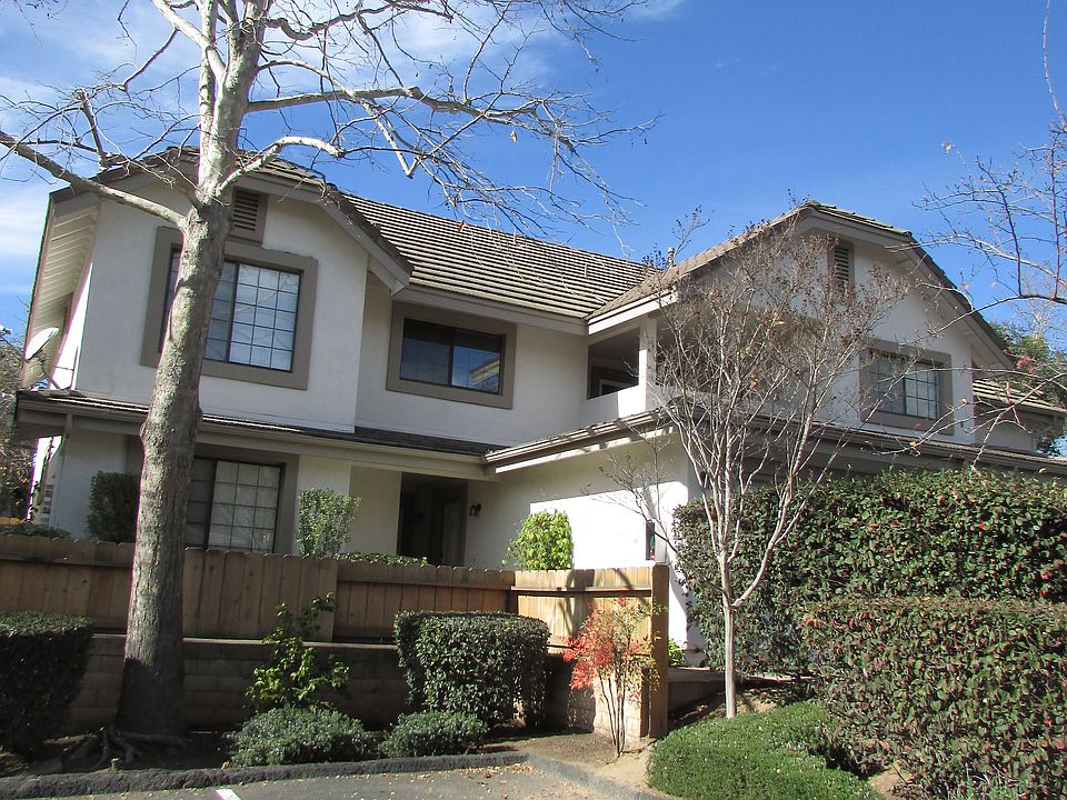 1st image of 1493 Aarhus Dr Unit 4