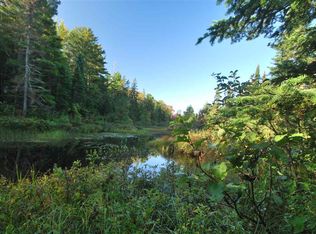 31525 Mud Lake Rd, Lake Linden, MI 49945