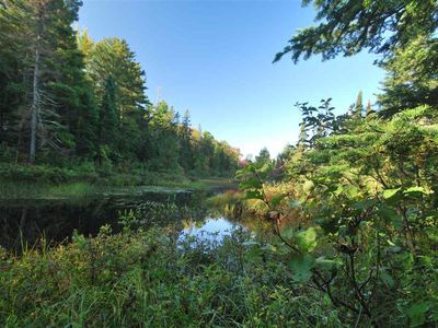 31525 Mud Lake Rd, Lake Linden, MI, 49945