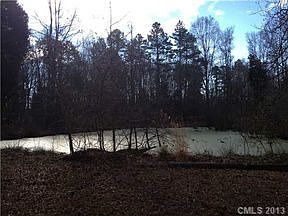 2nd image of 5522 Indian Trail Fairview Rd