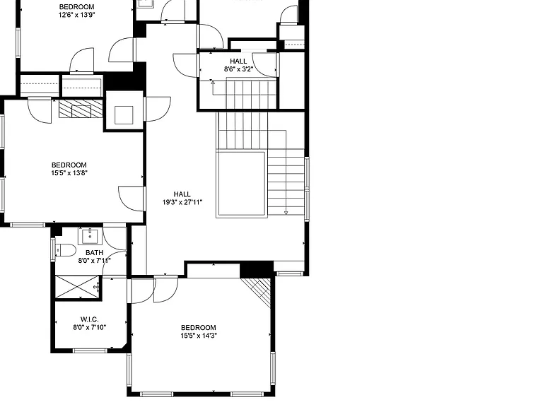 131 Dwight St #1 — Photo 36