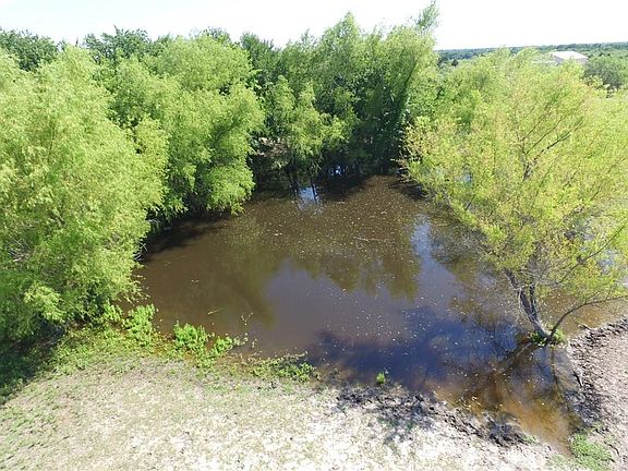 3rd image of 1298 SW County Road 3040