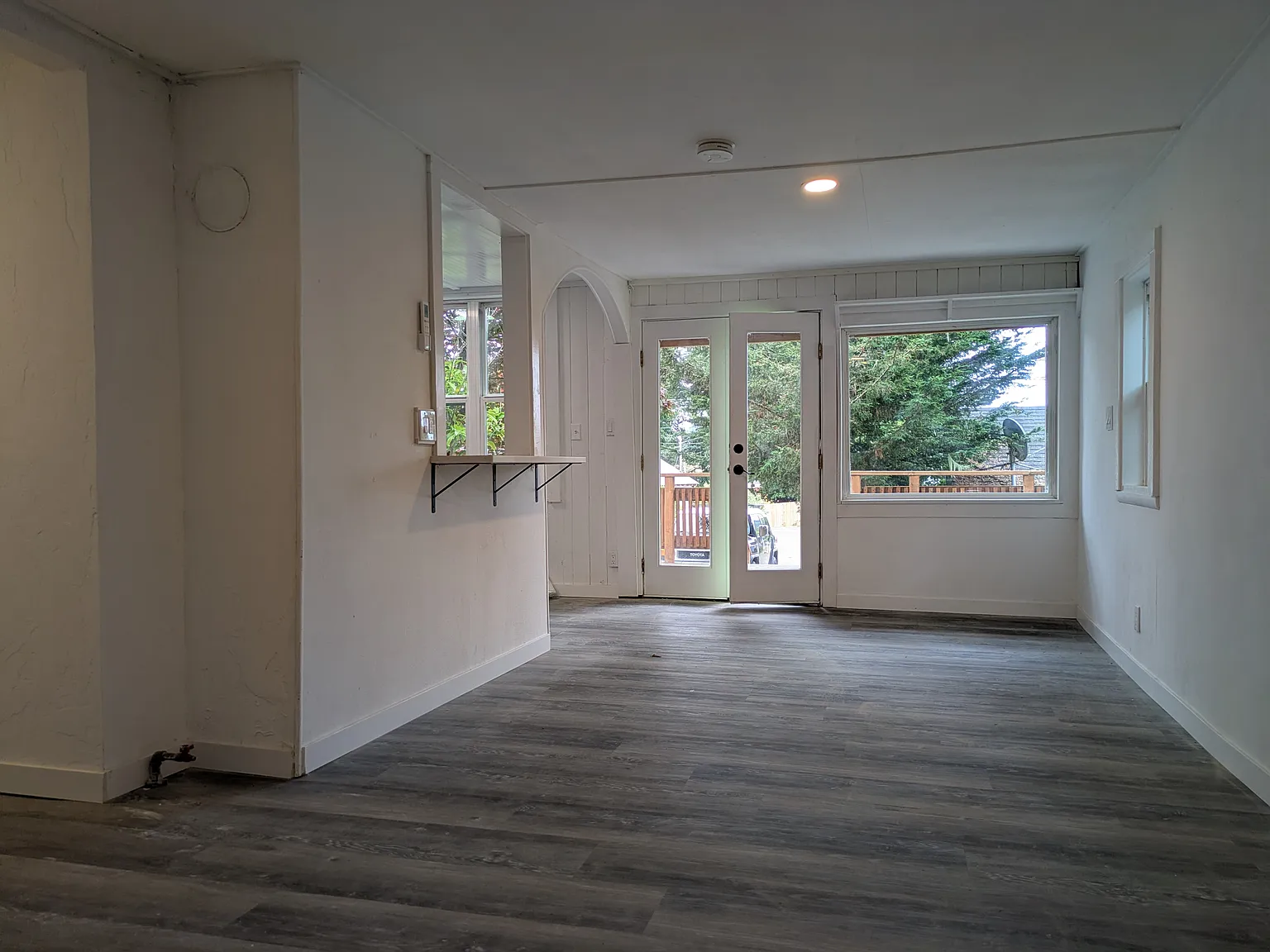 90528 Lewis Rd — Photo 4