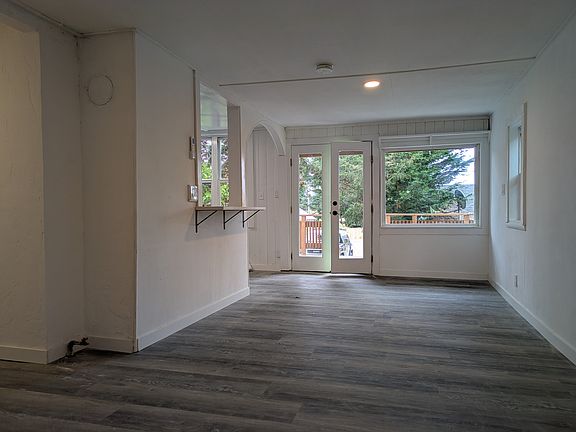 4th image of 90528 Lewis Rd