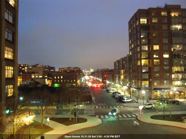 1500 Washington Street image 1 of 30