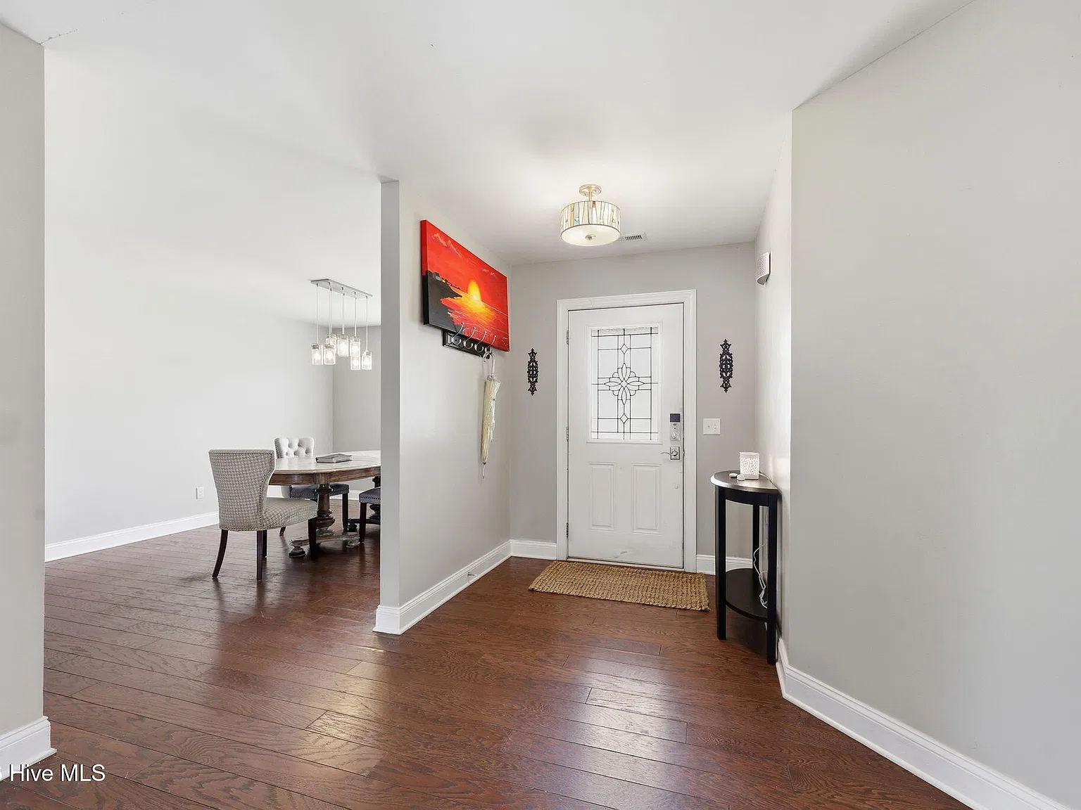 4 bed, 4.0 bath, 3155 sqft, $2,800 — Photo 4
