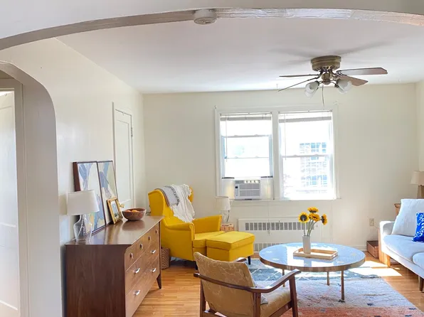 1729 Massachusetts St APT 13, Lawrence, KS 66044