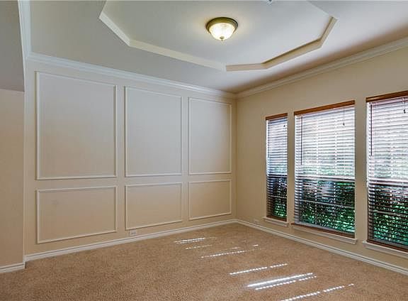 4th image of 11965 Summerwind Dr