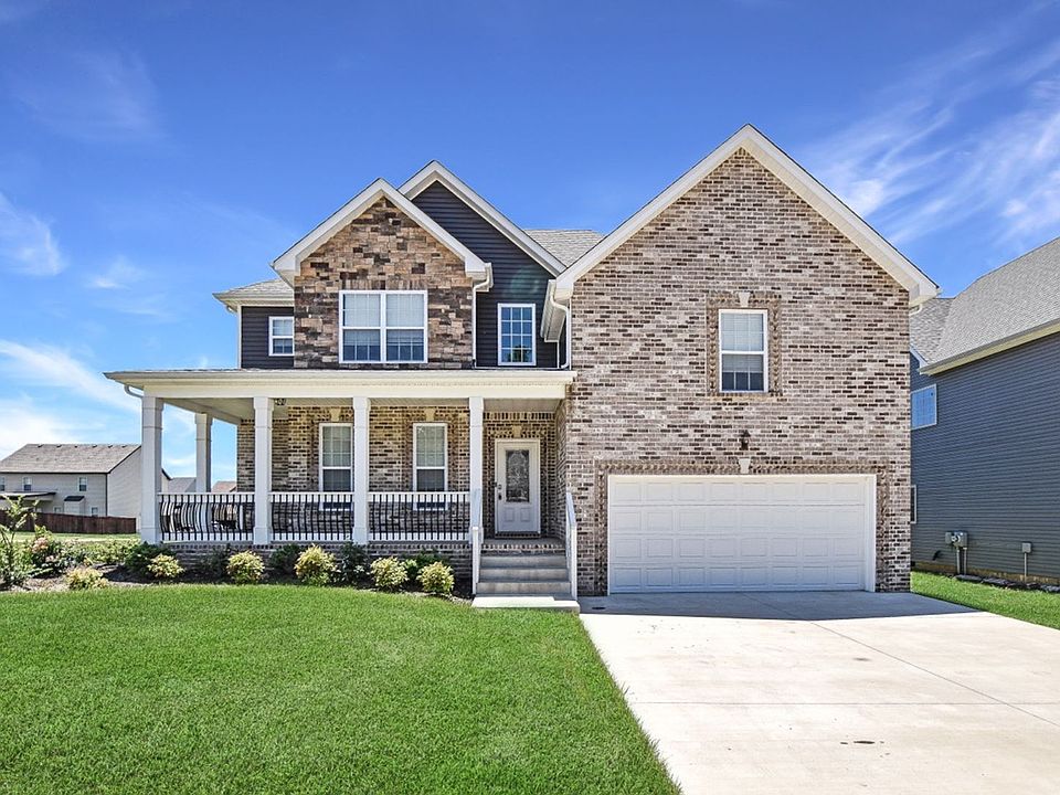 1st image of 1532 Ellie Piper Cir