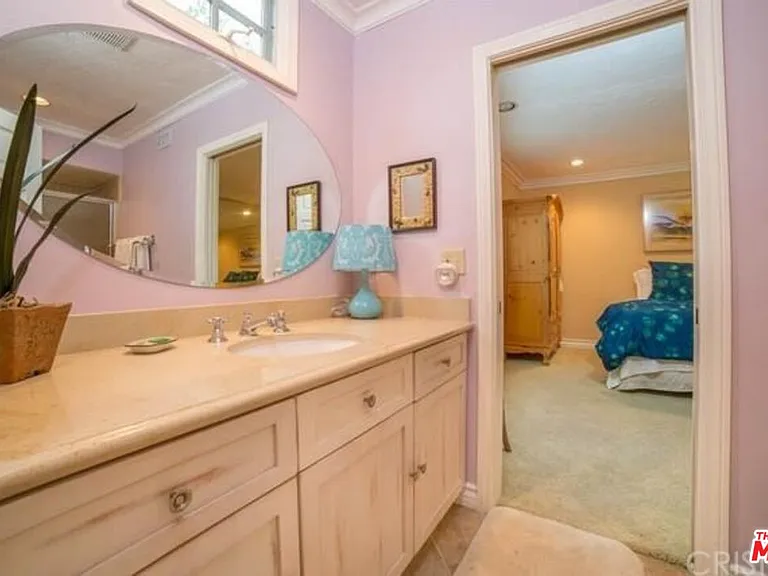4949 Palomar Dr — Photo 45