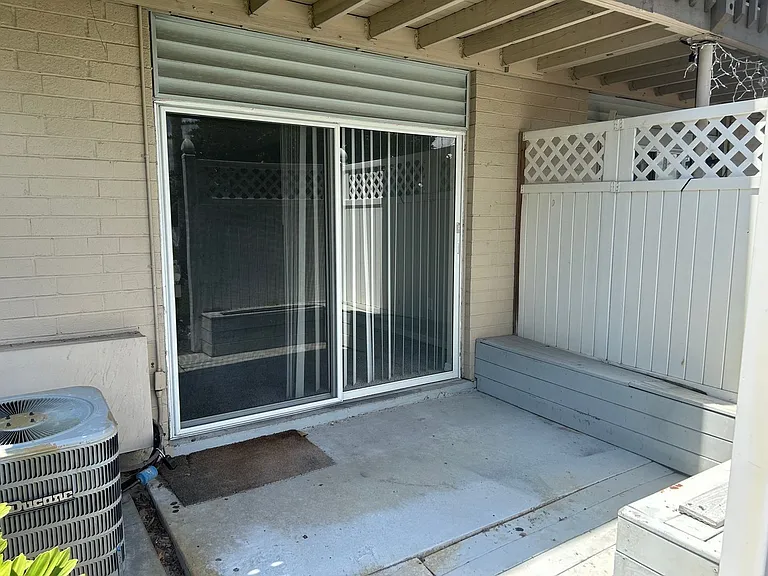 1695 Lee Rd #A103 — Photo 14