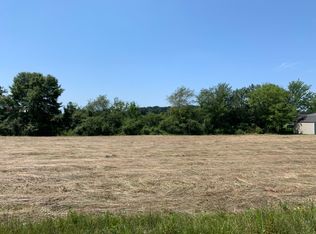 0 Matthew Ave, Lawrenceburg, TN 38464