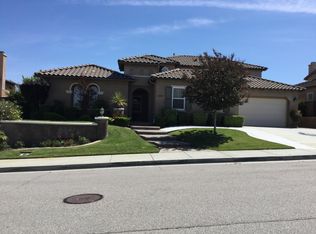44542 Villa Helena St, Temecula, CA 92592