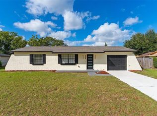 460 Forest Ct, Altamonte Springs, FL 32714