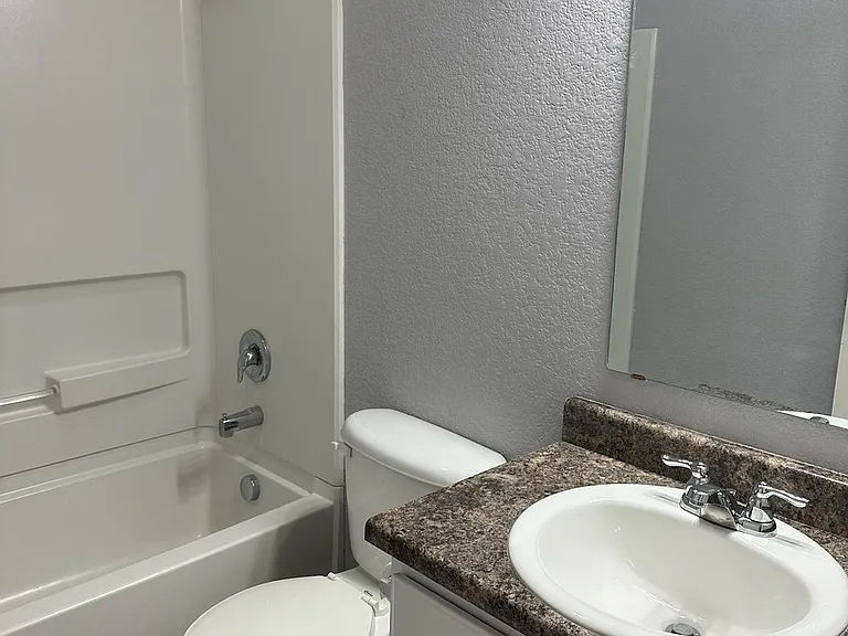 3815 Tahoe Forest Ln — Photo 5