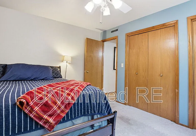 2491 E Elder Dr — Photo 22