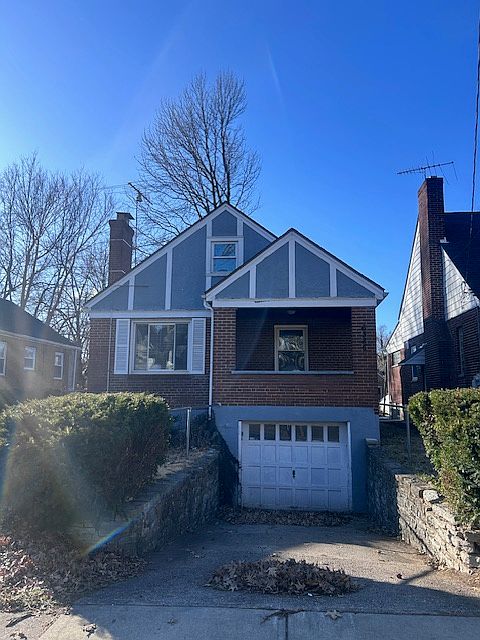1st image of 6325 Graceland Ave