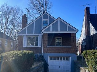 6325 Graceland Ave, Cincinnati, OH 45237