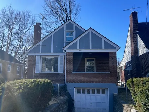 6325 Graceland Ave, Cincinnati, OH 45237