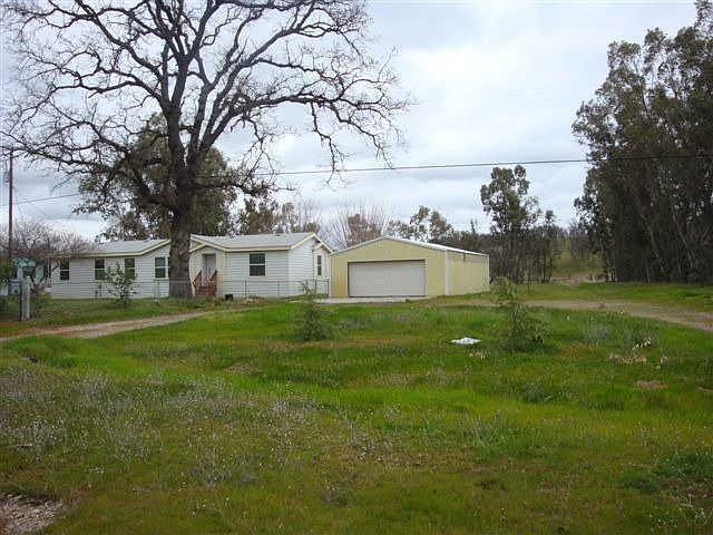 2nd image of 15014 McCoy Rd