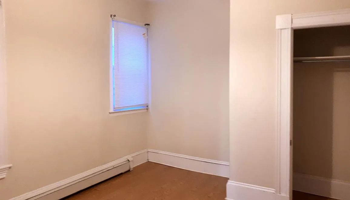 6087 South Street — Photo 4