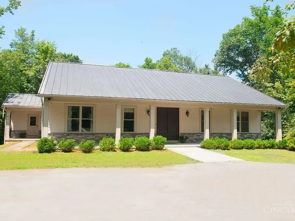 1350 Lyons Rd, Amelia, OH 45102