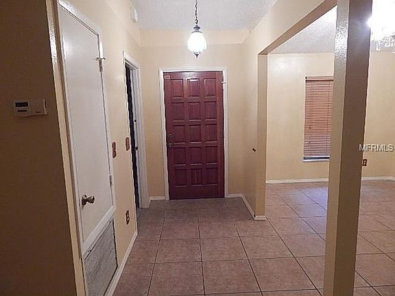 2nd image of 4614 Harness Ct