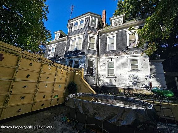 2nd image of 80 Spring St