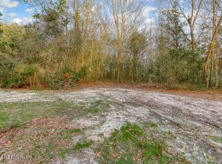 1 Forest Trail Rd, Jacksonville, FL 32234