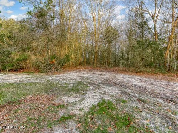 1 FOREST TRAIL Road, Jacksonville, FL 32234