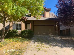 9687 Lansing Cir, Commerce City, CO 80022