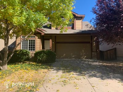 9687 Lansing Cir, Commerce City, CO, 80022