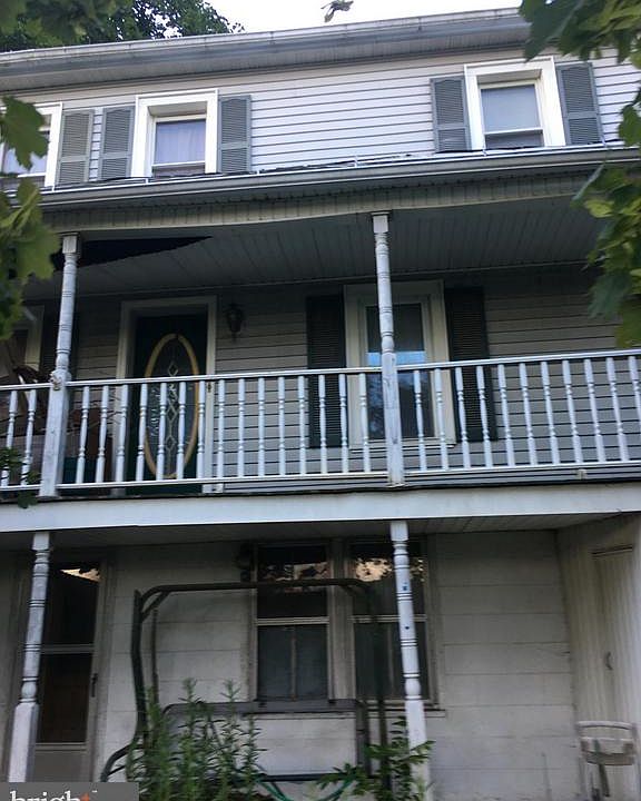 2nd image of 4139 Upper Rd