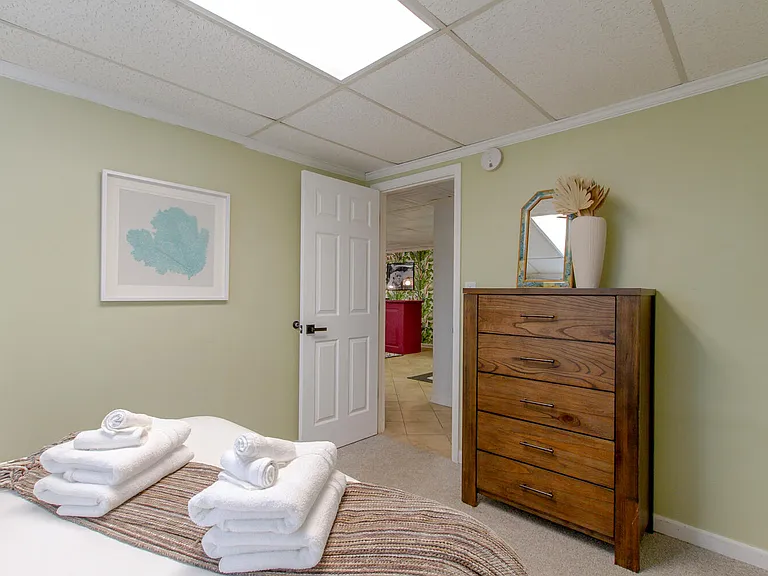 436 Foothill Dr #A — Photo 35
