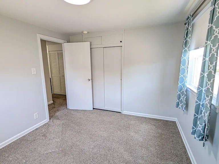 3014 Sunnymede Ave — Photo 20