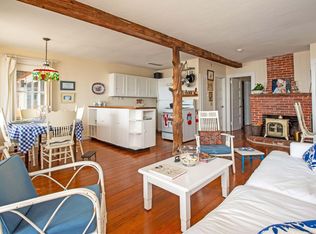 535 Commercial St #U8, Provincetown, MA 02657