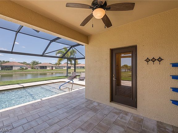 3rd image of 2563 Laurentina Ln