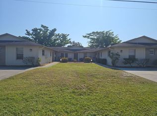 120 Trafalgar Pkwy #3, Cape Coral, FL 33991