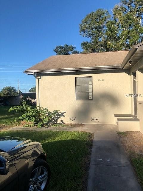 2nd image of 1818 Minnesota Ave