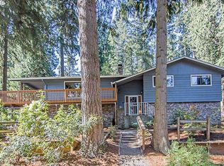5959 SE Oetkin Rd, Milwaukie, OR 97267