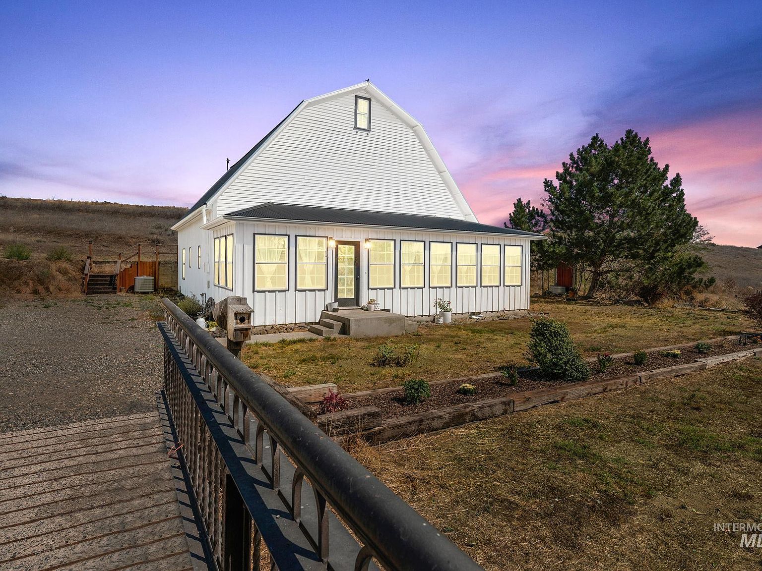 11496 Peola Rd, Clarkston, WA 99403 MLS 98888738 Zillow