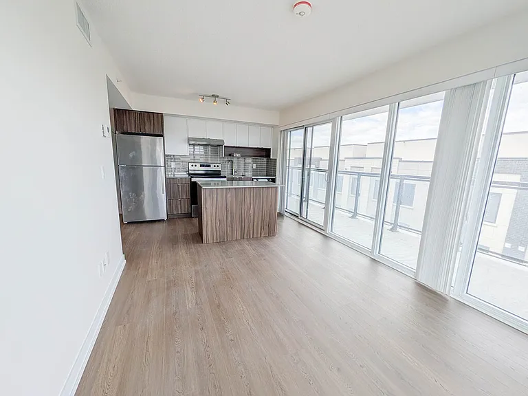 1119 Cooke Blvd #B430 — Photo 5