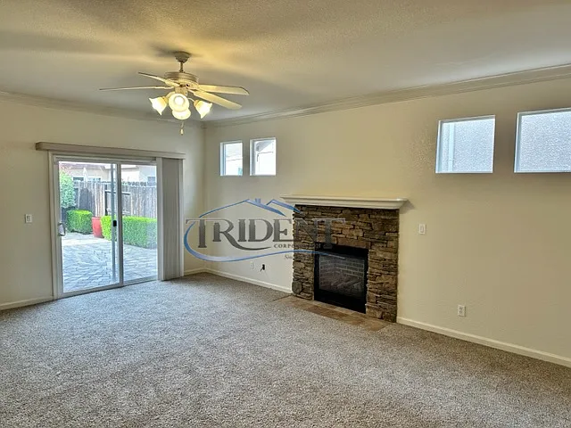 2781 San Niccolo Dr — Photo 19