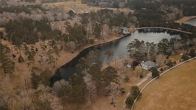 1st image of 32410 Highway 438