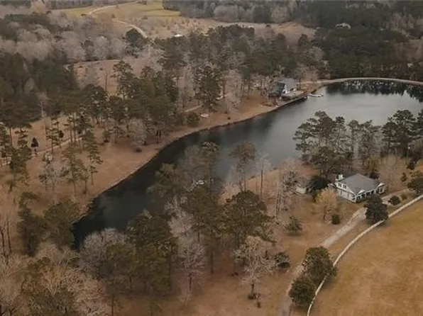 32410 Highway 438, Franklinton, LA 70438