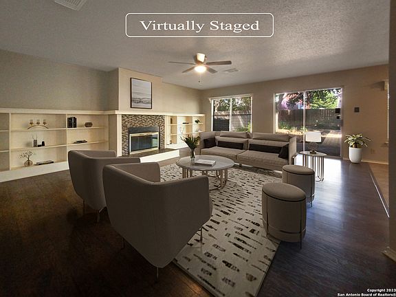 2nd image of 2916 MULBERRY DR